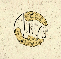 aureas logo bn
